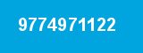 9774971122 9774971122