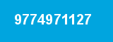 9774971127
