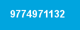 9774971132