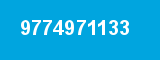 9774971133