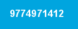 9774971412