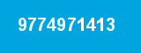 9774971413