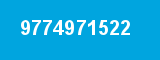 9774971522 9774971522