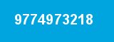 9774973218