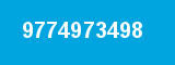 9774973498