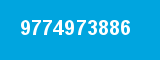 9774973886