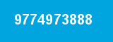 9774973888