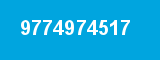 9774974517