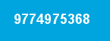 9774975368