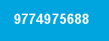 9774975688 9774975688
