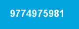 9774975981