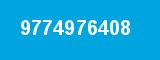 9774976408 9774976408