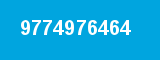 9774976464