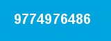 9774976486
