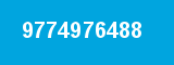 9774976488
