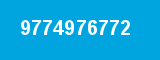 9774976772