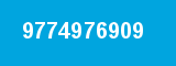 9774976909 9774976909