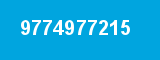 9774977215 9774977215