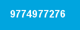 9774977276