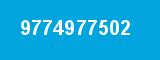 9774977502