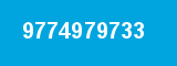 9774979733 9774979733