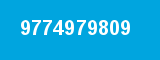 9774979809