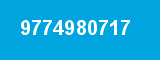 9774980717