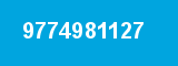 9774981127