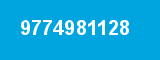 9774981128