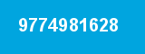 9774981628 9774981628