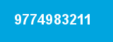 9774983211 9774983211