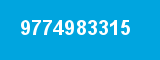 9774983315