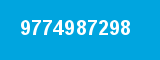 9774987298 9774987298