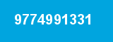9774991331