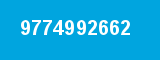 9774992662