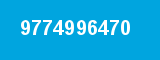 9774996470