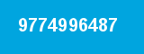 9774996487 9774996487