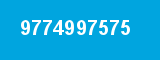 9774997575 9774997575