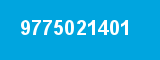 9775021401