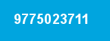 9775023711