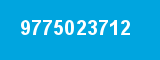 9775023712