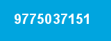 9775037151