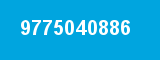 9775040886