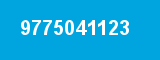 9775041123