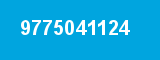 9775041124