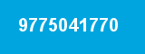 9775041770