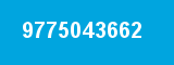 9775043662
