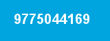 9775044169 9775044169