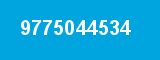 9775044534 9775044534