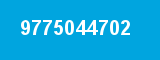 9775044702 9775044702